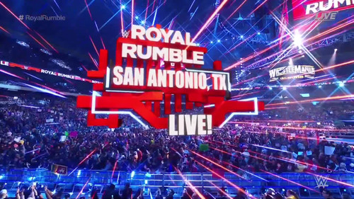 WWE.Royal.Rumble.2023.1080p.HDTV FMN 003.jpg