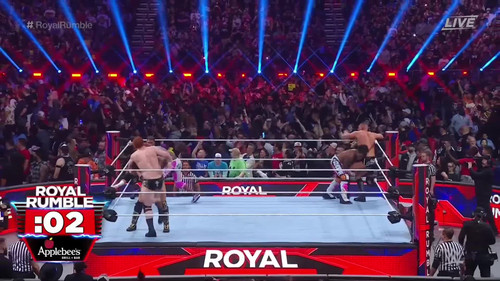 WWE.Royal.Rumble.2023.1080p.HDTV FMN 012.jpg