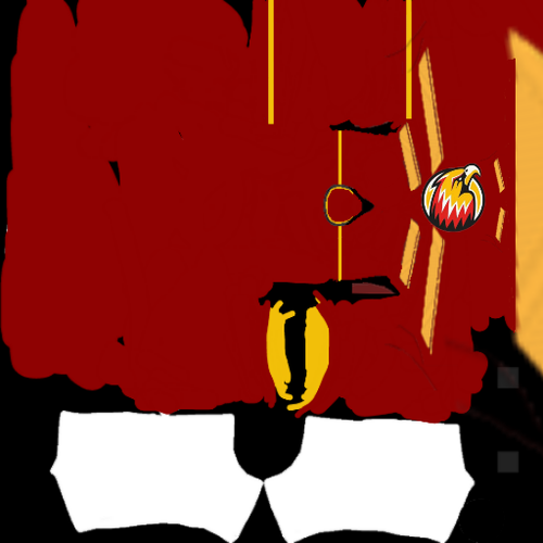 IMG 20230129 003131.png