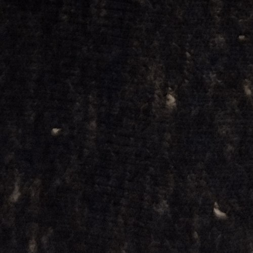 08048f2454d9.png