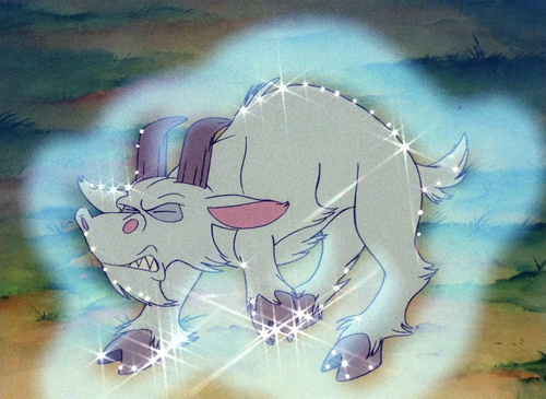 9e8513f000ae.png