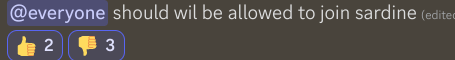 Screenshot 2023 01 29 1.16.15 AM.png