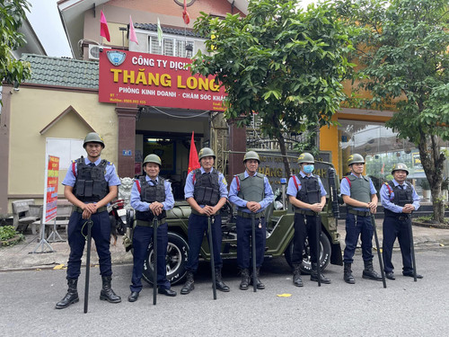 1826 CÔNG TY TNHH DỊCH VỤ BẢO VỆ THĂNG LONG 24H (2).jpg