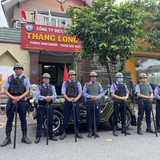 1826 CÔNG TY TNHH DỊCH VỤ BẢO VỆ THĂNG LONG 24H (2)