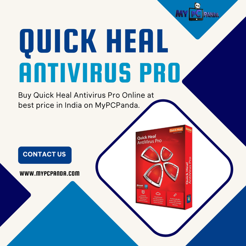 Quick Heal Antivirus Pro.png