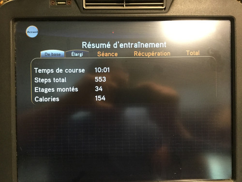 8A2553CB CC24 4540 8C02 9E9467E133B3.jpg