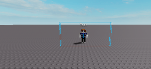 Your game.png