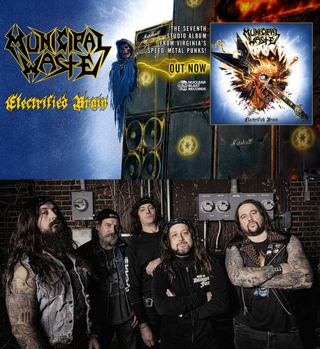 municipal waste 2022.png