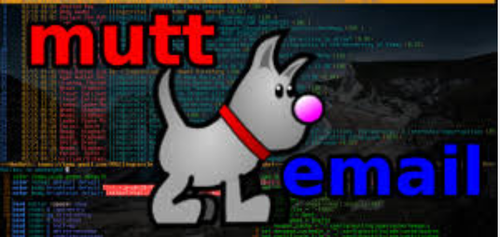 mutt demo.png