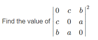 Q ENGLISH.png