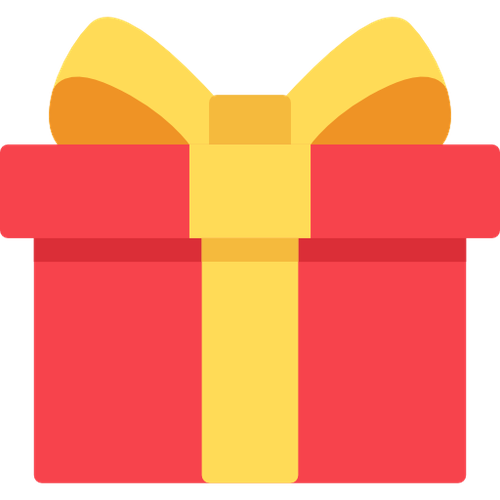 gift.png