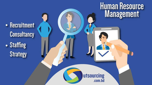 Human Resource Mangment (1).jpg