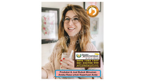 Pict 4 Web Bubuk Minuman Serbuk Lady 04 l.jpg