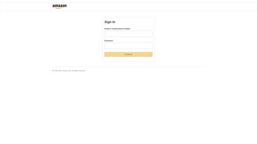 2832764cd3e8.png