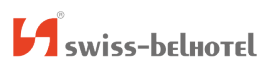 swis2.png