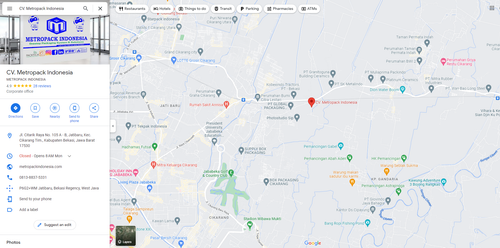 gmap.png