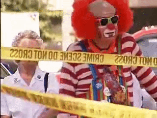 clown 1.gif