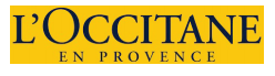 loccitane1.png
