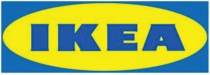 ikea2.png