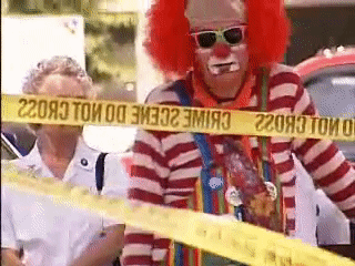 clown 2.gif