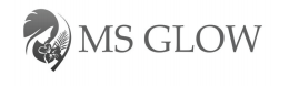 ms glow1.png
