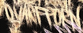 photomania adf3b6fb78ec4a7269c6b52593d17a711.png