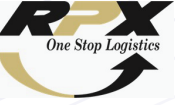 rpx1.png