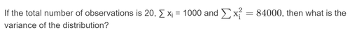 Q ENGLISH.png