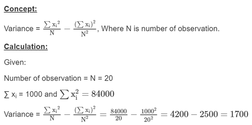 MATHS EXPL ENG.png