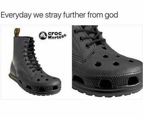 4pa4fA7.jpg