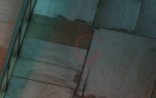 Freeform2.png
