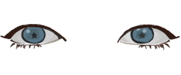 눈2.png