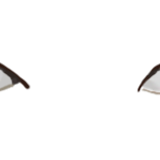 눈2