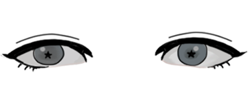 눈4.png