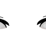 눈4