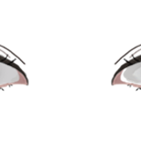 눈3