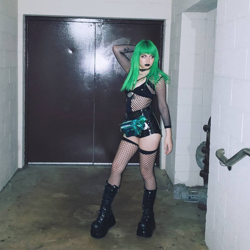 60062072 573477953174318 9120930030453747781 n