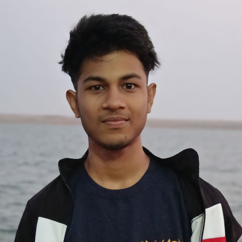 IMG 20230129 121711.jpg