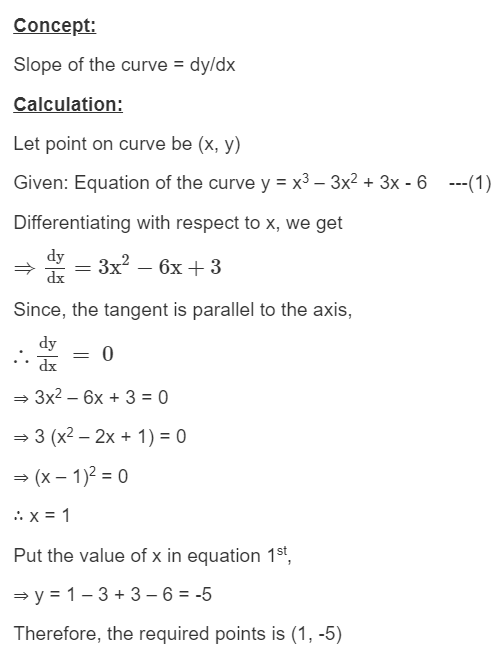 MATHS EXPL ENG.png