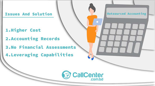 Outsource Accounting (1).jpg