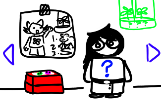 2023 01 29 00e Kleki.png