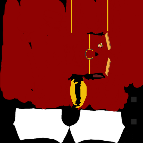 IMG 20230129 001531.png