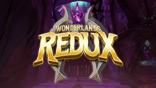WL Redux Launch Art No Release Date.png