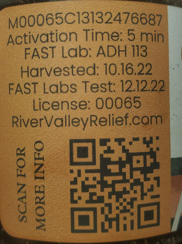 1674968890404.jpg