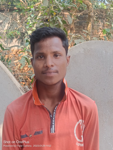 IMG20230129115213.jpg