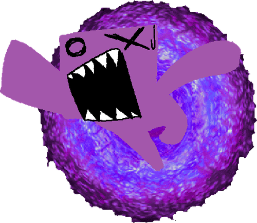 you are going to the ourpleverse.png
