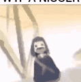 doc56840057 641766604?hash=RB0HxCtjzZ6fDJOASwy6pwjlgINkicZNYLAP1fZrTNc&dl=GA:1674972762:IRwWZ8tFYZez.gif