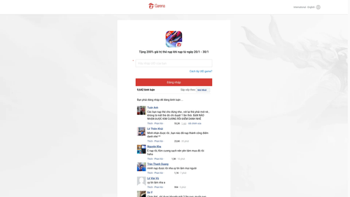 0217e3c1f34e.png