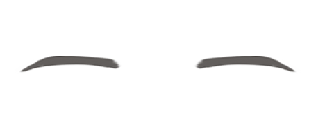 눈썹2.png