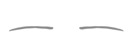 눈썹1.png
